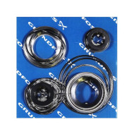 Grundfos KIT, Gasket SRP/SRG.150-240.80