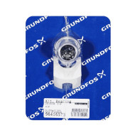 Grundfos KIT, Bearings CR(N)64 3-8