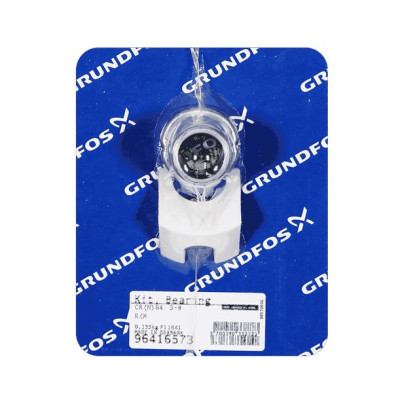 Grundfos KIT, Bearings CR(N)64 3-8