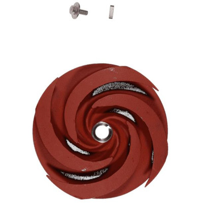 Grundfos KIT, Impeller 96067293 S fr34