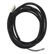 Grundfos KIT, Cable 7x4+5x1,5 10m