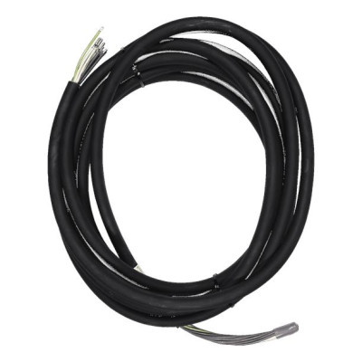 Grundfos KIT, Cable 7x4+5x1,5 10m