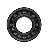 Grundfos Spare, Ball bearing 6312.C4