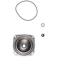 Grundfos KIT, Shaft seal, JPBasic 2/3/4
