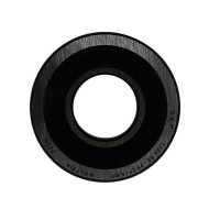 Grundfos ANGULAR CONTACT BEARING 7306BE.2CS.BQH