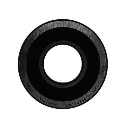 Grundfos ANGULAR CONTACT BEARING 7306BE.2CS.BQH