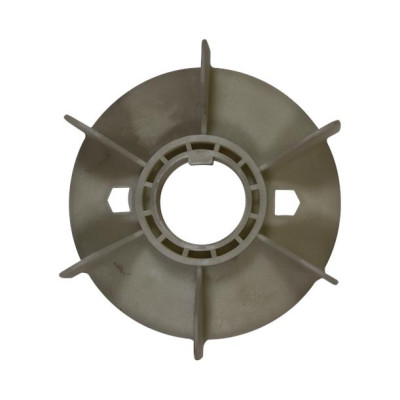 Grundfos MMG280-E Fan 2-p