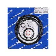 Grundfos KIT, O-rings Frame C22