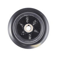 Grundfos Spare, Impeller 65-160/173 CI