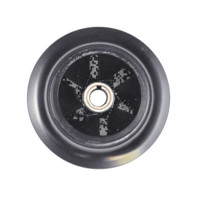 Grundfos Spare, Impeller 65-160/173 CI