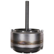 Grundfos Ser.Chamstack CR 64-1 /-/