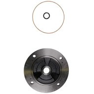 Grundfos KIT, Flange, B05/FF165, MG90