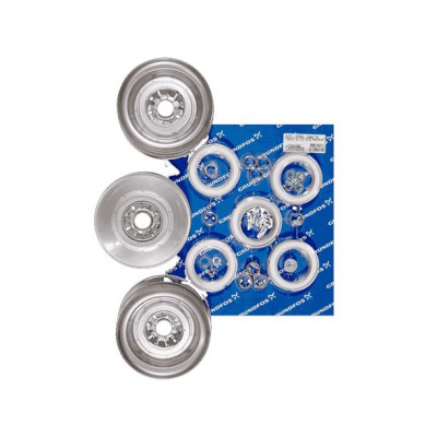 Grundfos KIT CRN 15/20 -16 STUFEN SF (SIC)