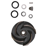 Grundfos KIT, impeller, DWK.150 15kW 50Hz
