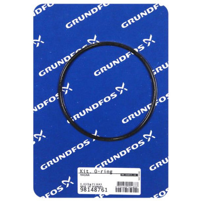 Grundfos KIT, O-ring