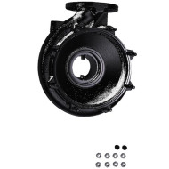 Grundfos KIT, Pump housing 50-200 GG/BZ