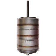 Grundfos Ser.Chamstack CR 64-3 /-/