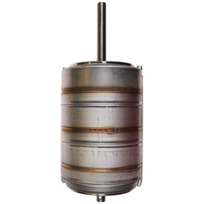 Grundfos Ser.Chamstack CR 64-3 /-/