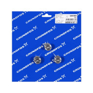 Grundfos KIT, valve DME19-DME48 SS/V/SS