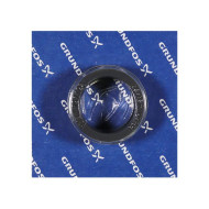 Grundfos KIT, S Fr 70 Cable inlet gasket