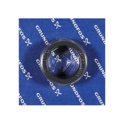 Grundfos KIT, S Fr 70 Cable inlet gasket