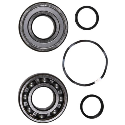 Grundfos KIT, Ball bearing 6310.Z.C4 - 6310.Z.C4