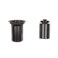 Grundfos KIT, inner drive