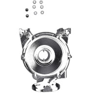 Grundfos KIT, Pump housing (50)-32-160 GG/BZ