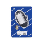 Grundfos KIT, Microswitch Sololift+CWC