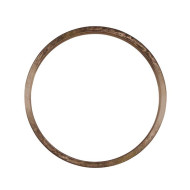 Grundfos KIT, Wear Ring D144/D158x15 BZ