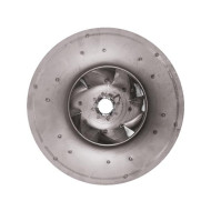 Grundfos IMPELLER CPL. LM 80-200/200