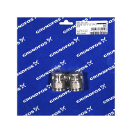 Grundfos KIT, valve DME 60-150 SS/V/SS spring