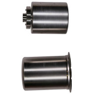 Grundfos KIT, inner drive