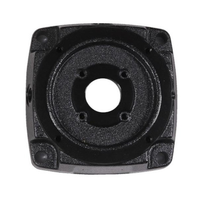 Grundfos Pump head, machined CR32 /spare