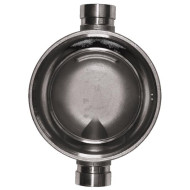 Grundfos BASE N, PJE, MACH.