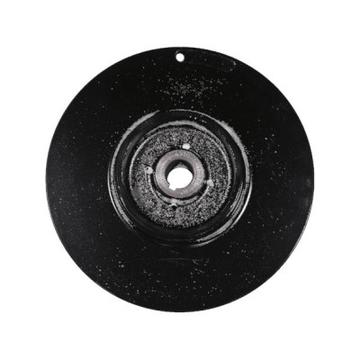 Grundfos Impeller (50)-32-200/219 D24 /spare