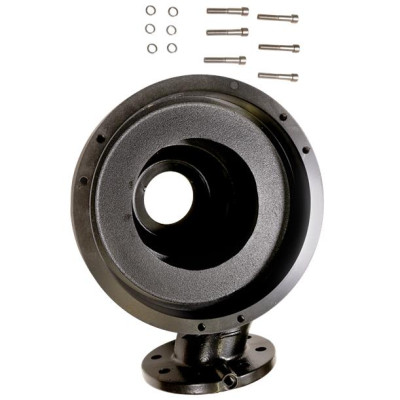 Grundfos KIT, Volute S small painted F52