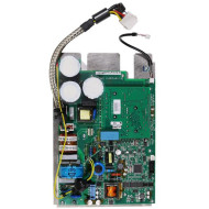 Grundfos KIT, driver board DME4