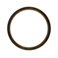 Grundfos KIT, Wear Ring D122/D138x13 BS