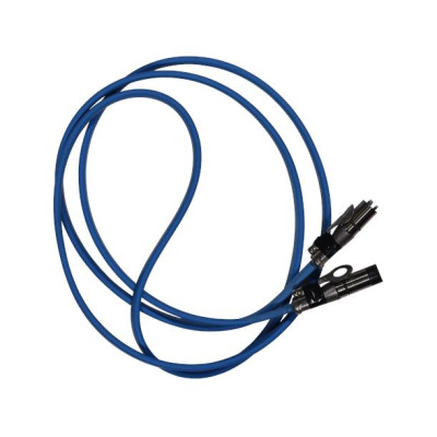 Grundfos KIT, MS4000 cable, 4G 1.5mm2, 2.5m 2p