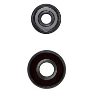 Grundfos KIT, bearing, SEG, Frame A