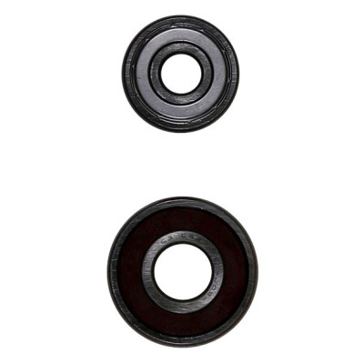 Grundfos KIT, bearing, SEG, Frame A