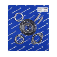 Grundfos KIT, CLM/CLP - CDM/CDP model A BAQE