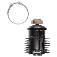 Grundfos KIT, Pump head DN65-120 MAGNA3