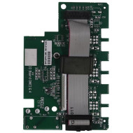 Grundfos KIT, I/O board DME3/4 - B