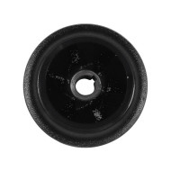 Grundfos Spare, Impeller 50-125/80-65-125/135 CI