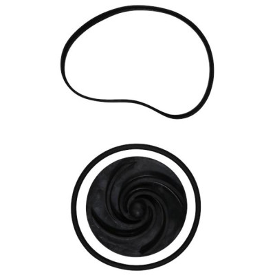 Grundfos KIT, Impeller M24