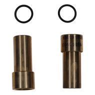 Grundfos KIT, Sleeve BZ HS150,200-150-305C