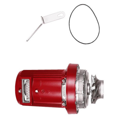 Grundfos Pump head UPS40-30 1x230-240V