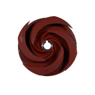 Grundfos KIT, Impeller 96067297 S fr34